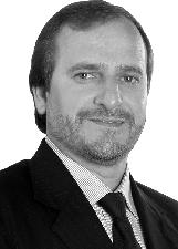Foto de ANTONIO DIRCEU DALBEN