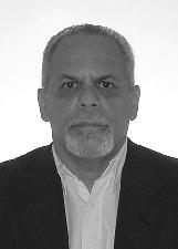 Foto de ANTONIO LUIZ MAMEDE NETO