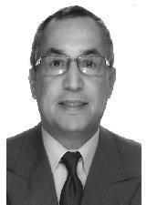 Foto de ANTONIO PINTO SOBRINHO