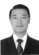 Foto de CHIEN CHIN HUEI