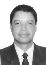 Foto de CICERO FELIX DE SOUZA