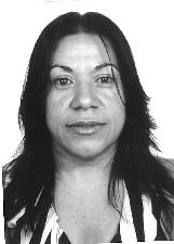 Foto de CLEONICE MOREIRA DE SOUZA MONIZ