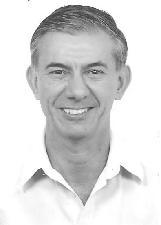 Foto de DAVID ZAIA