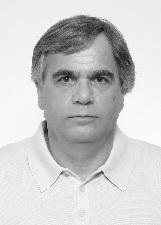 Foto de DIRCEU BERTIN