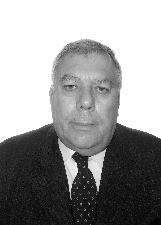 Foto de DOLIVAL DIOGENES SAMPAIO ANTONACIO