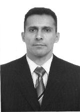 Foto de ED WILSON CARVALHO RIBEIRO