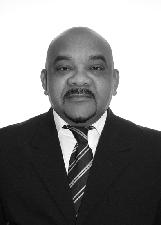 Foto de EDMILSON GONCALVES