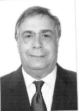 Foto de EDUARDO NANTES NATALI