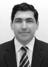 Foto de EDUARDO PEDROSO REZEK