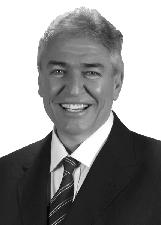 Foto de Elcio Fiori de Godoy
