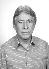 Foto de ELIAS FERNANDES DE CARVALHO