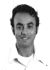 Foto de ELIAS JOSE DE LIMA