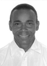 Foto de ELIEL FERREIRA SOARES