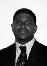 Foto de FRANKLIN ANDRADE DA SILVA