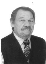 Foto de Genesio Justo Silles