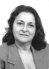 Foto de Georgina Lucia Maia Simoes