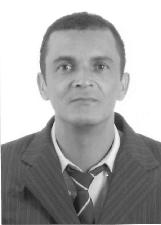 Foto de GERALDO RIBEIRO ANGELO