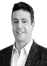 Foto de GUILHERME DOS REIS GAZZOLA