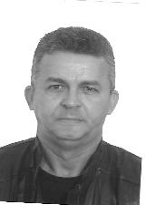 Foto de GUTEMBERG LEITE DE LIMA