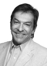 Foto de HERACLITO GOMES PIZANO