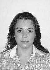 Foto de ISABEL CHRISTINA CUNHA