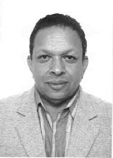 Foto de JERONIMO DE SOUZA ANDRADE
