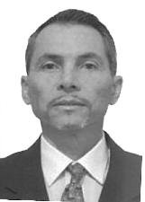 Foto de JESSE CUBAS GARCIA