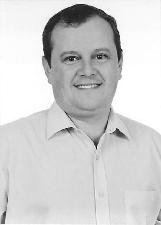 Foto de JOAO FRANCISCO SAWAYA DE LIMA