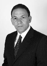 Foto de JOSÉ AUGUSTO NOVAES DE BARROS