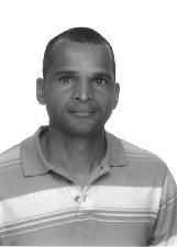 Foto de JOSE AUGUSTO SOUZA SANTOS