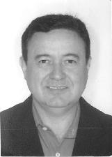 Foto de JOSE CARLOS SOARES