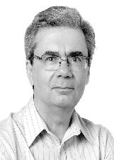 Foto de JOSE CARLOS VERONEZZI