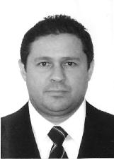 Foto de JOSE CLAUDIO DE SOUZA
