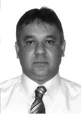 Foto de JOSE DA SILVA LOPES