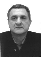 Foto de JOSE DE LORENZO MESSINA
