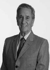 Foto de JOSE MARIA CANCELLIERO