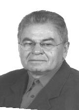 Foto de JOSE RIBEIRO DE SOUZA