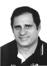 Foto de Jose Ricardo Gomes