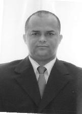 Foto de JOSIVAN DA SILVA CORREIA