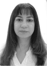 Foto de LATIFE AMMAR
