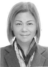 Foto de LI SIU YUK