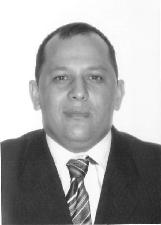 Foto de LINDINALVO ALVES DA CONCEIÇÃO