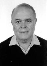 Foto de LUIZ CARLOS GONDIM TEIXEIRA