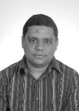 Foto de LUIZ FERNANDO MARTINS