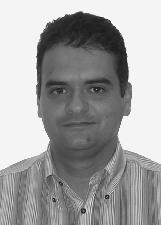 Foto de MARCELO COSTA DEL BOSCO AMARAL