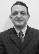 Foto de MARCELO DA SILVA CYPRIANO