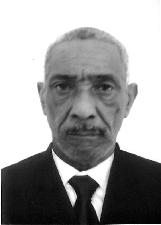 Foto de MARCO ANTONIO CARLOS