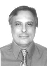 Foto de MARCOS TADEU SIMÕES