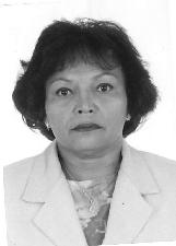 Foto de Maria Raimunda Pinheiro Reis