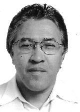 Foto de MILTON FERREIRA DA SILVA